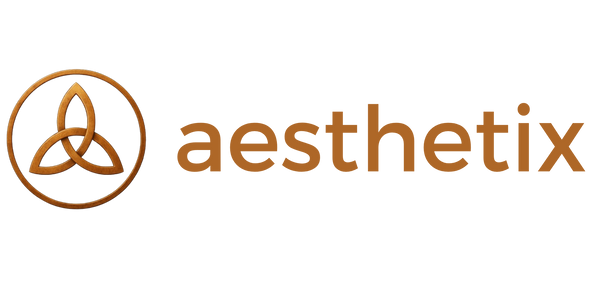 aesthetix