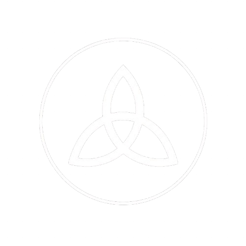 aesthetix